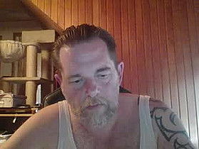 perverser_basdard Cam