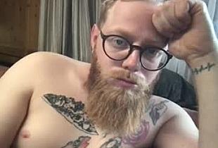 peschiii Cam