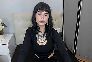 LexiModel Cam