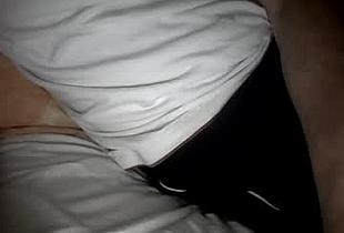 andr033e Cam