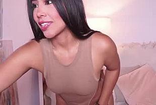 emmaa__9 Cam