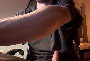 hot_german_boyy Cam
