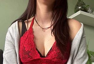 ChloeBeauty Cam