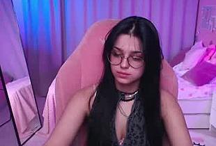 jane_fondaa Cam