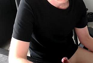 christianwbd Cam