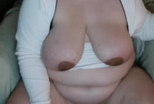 hornyhabits Cam