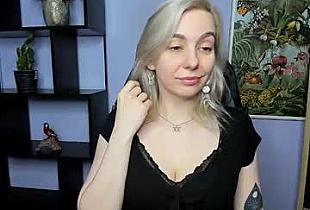 freeanne Cam