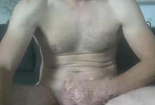 boobgoof Cam