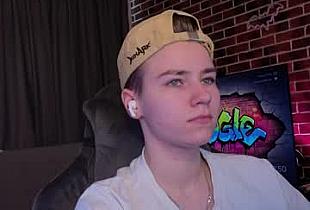 jean_willson Cam
