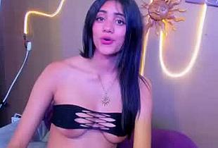 samy_gp Cam