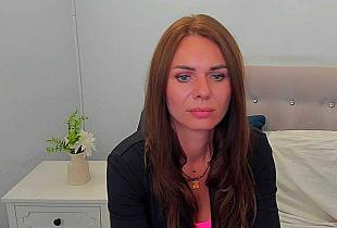 ClarissaFantasy Cam