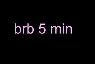 winonna_ryder Cam