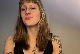 LaraWetDream Cam