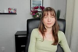 kirabliss28 Cam