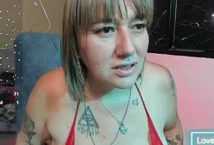nanygp Cam