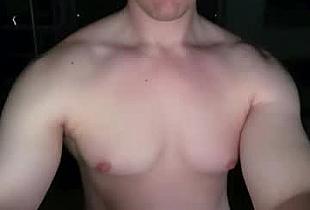 max_hottest1 Cam