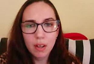 emilyhotflirt Cam