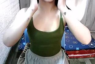 squirt_girlxxoxo Cam