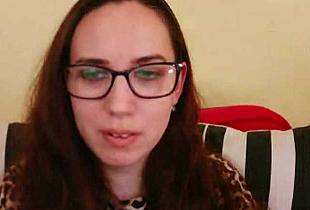 EmilyHot Cam