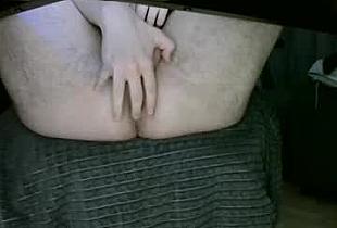 kwporn19 Cam
