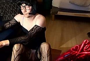 lexxy_sexy Cam