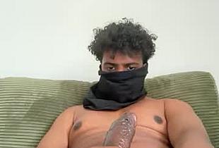 blackberlin030 Cam