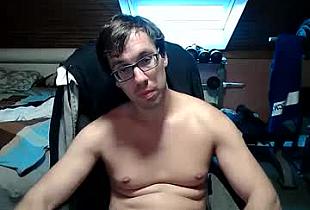 cmnm2026 Cam