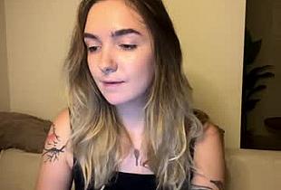 roxysweetdream Cam