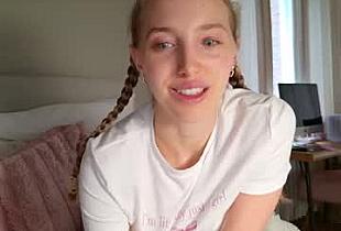 sofiaaaxoxoxo Cam