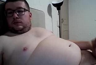 elfabma Cam