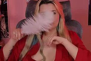 jeantony Cam