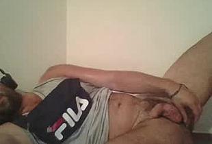 kristian92nrw Cam