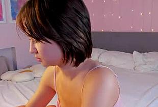 riley__davis Cam