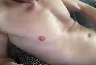 sunny_uhlo Cam