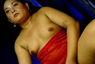 hottie_uzeah21 Cam