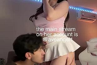 shyminso Cam