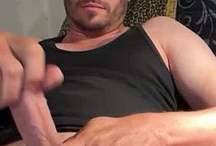 relaxer654 Cam