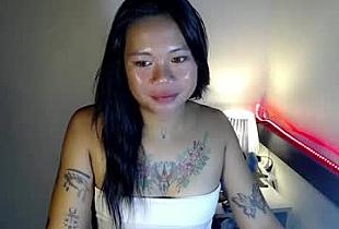pinay_sweetlenatashaxx Cam