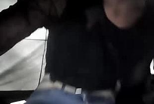 lexndemm11 Cam