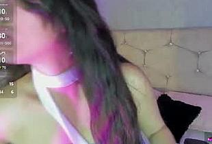 anndy_dubois Cam