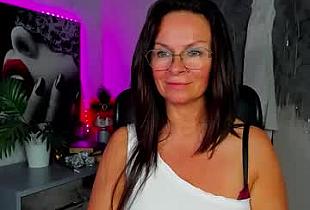helen_79 Cam