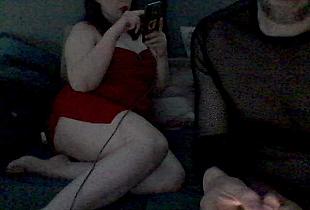 Takeme2thelimi Cam