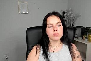 justnessa Cam