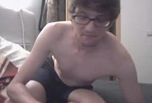 nicebrain2 Cam