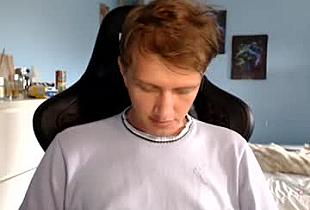swetieechrm Cam