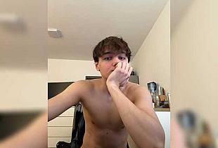 Albertikk22 Cam