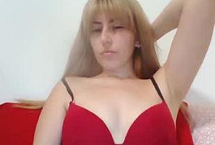hazalpink Cam