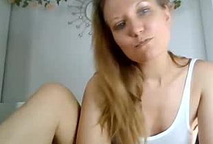 candy_cougar82 Cam