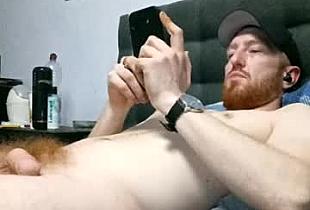 tosdoner Cam