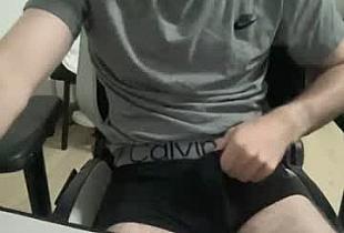 dgl1998 Cam